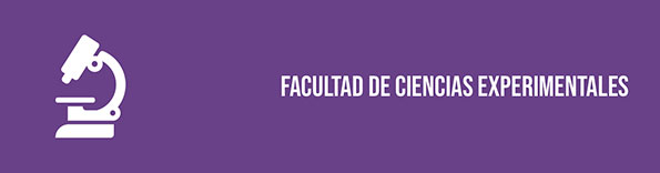 Actos académicos curso 2019/2020 EXPERIMENTALES Actos académicos curso 2019/2020 Estudiar en Universidad Privada Madrid