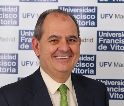 actualidad UFV IMG 7094 417x357 actualidad UFV Estudiar en Universidad Privada Madrid
