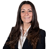 Contacto Rocio orientadora Contacto Estudiar en Universidad Privada Madrid