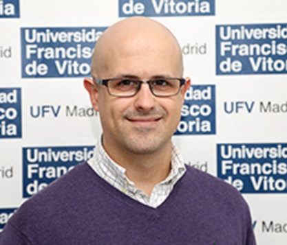 actualidad UFV Víctor Sánchez Arévalo 417x357 actualidad UFV Estudiar en Universidad Privada Madrid