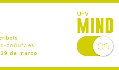 actualidad UFV 37858618 64dc 4238 b624 8070f94cbeb5 417x248 actualidad UFV Estudiar en Universidad Privada Madrid