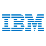 Ingeniería Matemática logo IBM Matematica UFV Ingeniería Matemática Estudiar en Universidad Privada Madrid