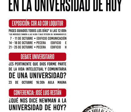 actualidad UFV entrada ufv cabecera 417x357 actualidad UFV