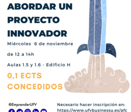 actualidad UFV entrada ufv cabecera 417x357 actualidad UFV