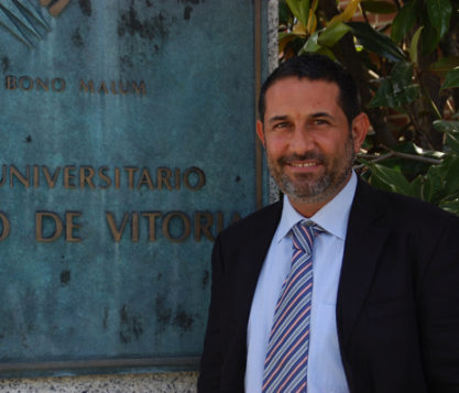 actualidad UFV entrada ufv cabecera 417x357 actualidad UFV