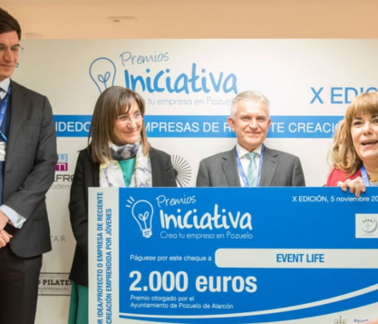 actualidad UFV entrada ufv cabecera 417x357 actualidad UFV