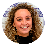 Acción Social rocio iglesias cobo Acción Social Estudiar en Universidad Privada Madrid