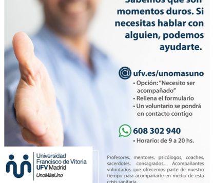 actualidad UFV entrada ufv cabecera 417x357 actualidad UFV