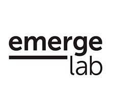 Emerge Lab Emerge Lab UFV 222x213 Emerge Lab Estudiar en Universidad Privada Madrid