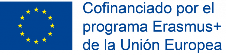 Convocatoria de Movilidad Internacional de Estudios 2022/2023 cofinanciado ufv internacional Convocatoria de Movilidad Internacional de Estudios 2022/2023 Estudiar en Universidad Privada Madrid