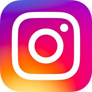 Erasmus Instablog: cuéntanos tu experiencia de intercambio logo instagram Erasmus Instablog: cuéntanos tu experiencia de intercambio Estudiar en Universidad Privada Madrid
