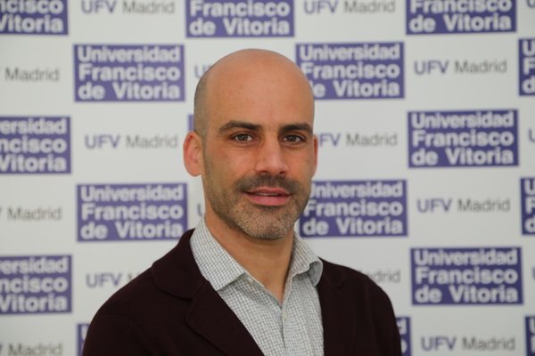 actualidad UFV entrada ufv cabecera 417x357 actualidad UFV