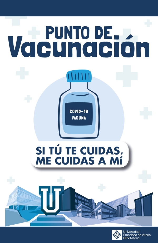 actualidad UFV entrada ufv cabecera 417x357 actualidad UFV
