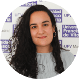 Servicio de Atención a Personas con Necesidades Especiales (SAPNE) Lorena Lobato Deschamps 1 8 Servicio de Atención a Personas con Necesidades Especiales (SAPNE) Estudiar en Universidad Privada Madrid