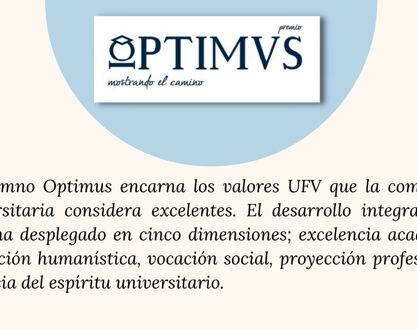 actualidad UFV entrada ufv cabecera 417x357 actualidad UFV