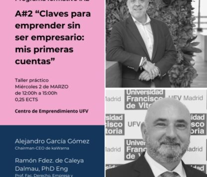 actualidad UFV entrada ufv cabecera 417x357 actualidad UFV