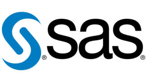 Máster de Business Analytics & Big Data SAS logo 300x169 Máster de Business Analytics & Big Data Estudiar en Universidad Privada Madrid