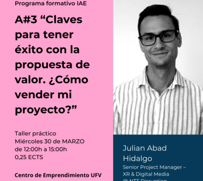 actualidad UFV entrada ufv cabecera 417x357 actualidad UFV