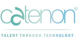 Máster de Business Analytics & Big Data catenon logo nuevo 300x168 Máster de Business Analytics & Big Data Estudiar en Universidad Privada Madrid