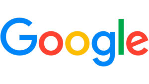 Máster de Business Analytics & Big Data logo Google 300x169 Máster de Business Analytics & Big Data Estudiar en Universidad Privada Madrid