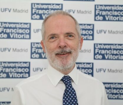 actualidad UFV IMG 8836 417x357 actualidad UFV Estudiar en Universidad Privada Madrid