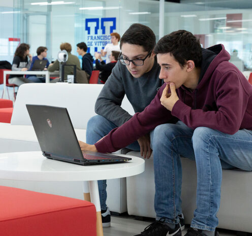 Ingeniería Matemática + Ingeniería Informática MSI42 V 496x464 Ingeniería Matemática + Ingeniería Informática Estudiar en Universidad Privada Madrid
