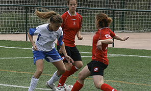 Estudiar en Madrid Deportes madrid Estudiar en Madrid Estudiar en Universidad Privada Madrid