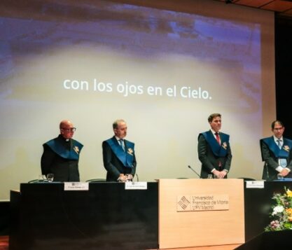 actualidad UFV Colegio mayor 1 417x357 actualidad UFV Estudiar en Universidad Privada Madrid