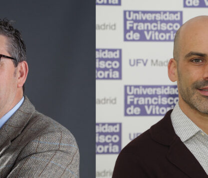 actualidad UFV Maestro Varillas 2 417x357 actualidad UFV Estudiar en Universidad Privada Madrid